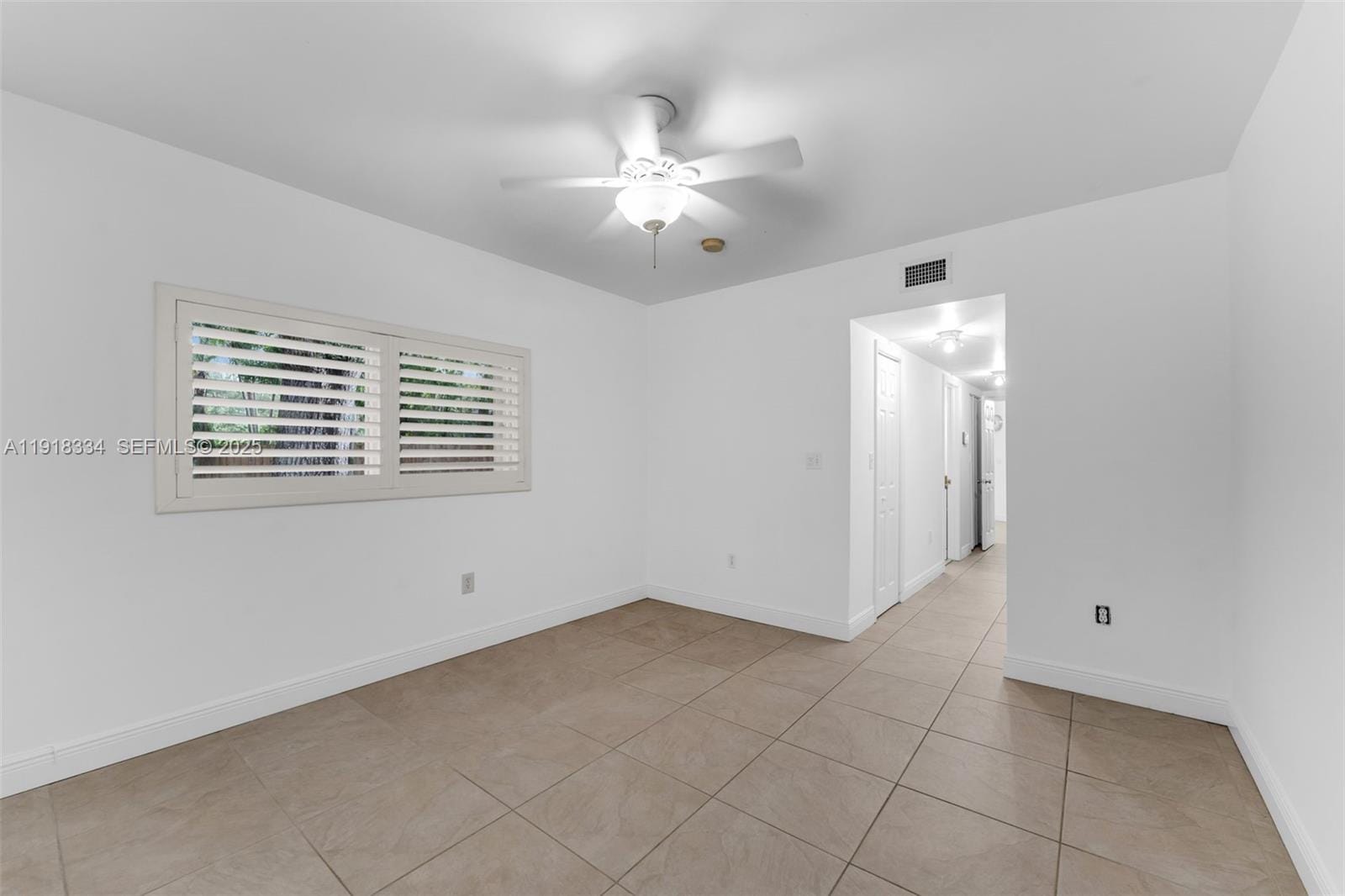 8318 SW 131st Street — photo 11
