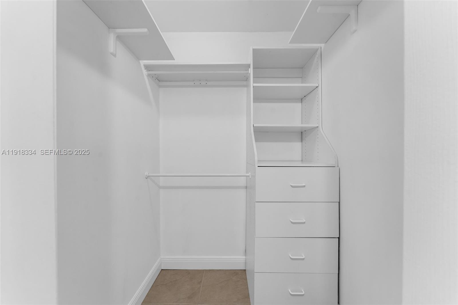8318 SW 131st Street — photo 12