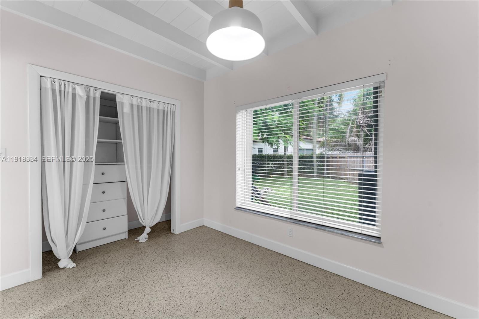 8318 SW 131st Street, Pinecrest, FL 33156 photo 13