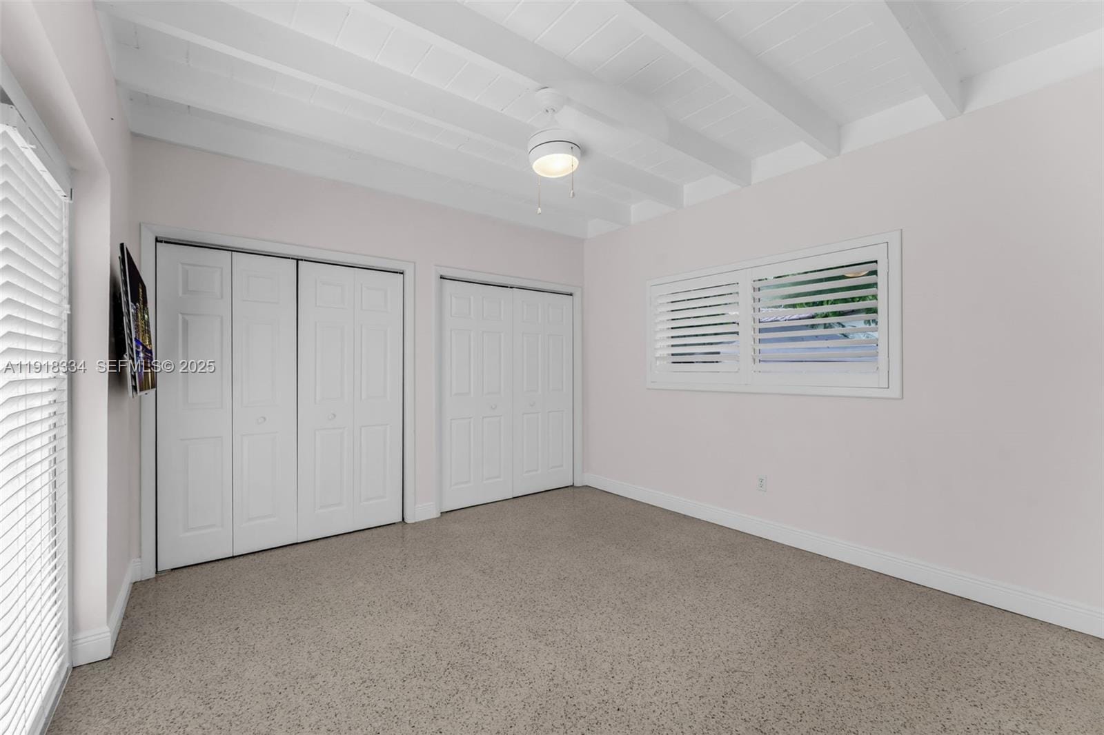 8318 SW 131st Street, Pinecrest, FL 33156 photo 15