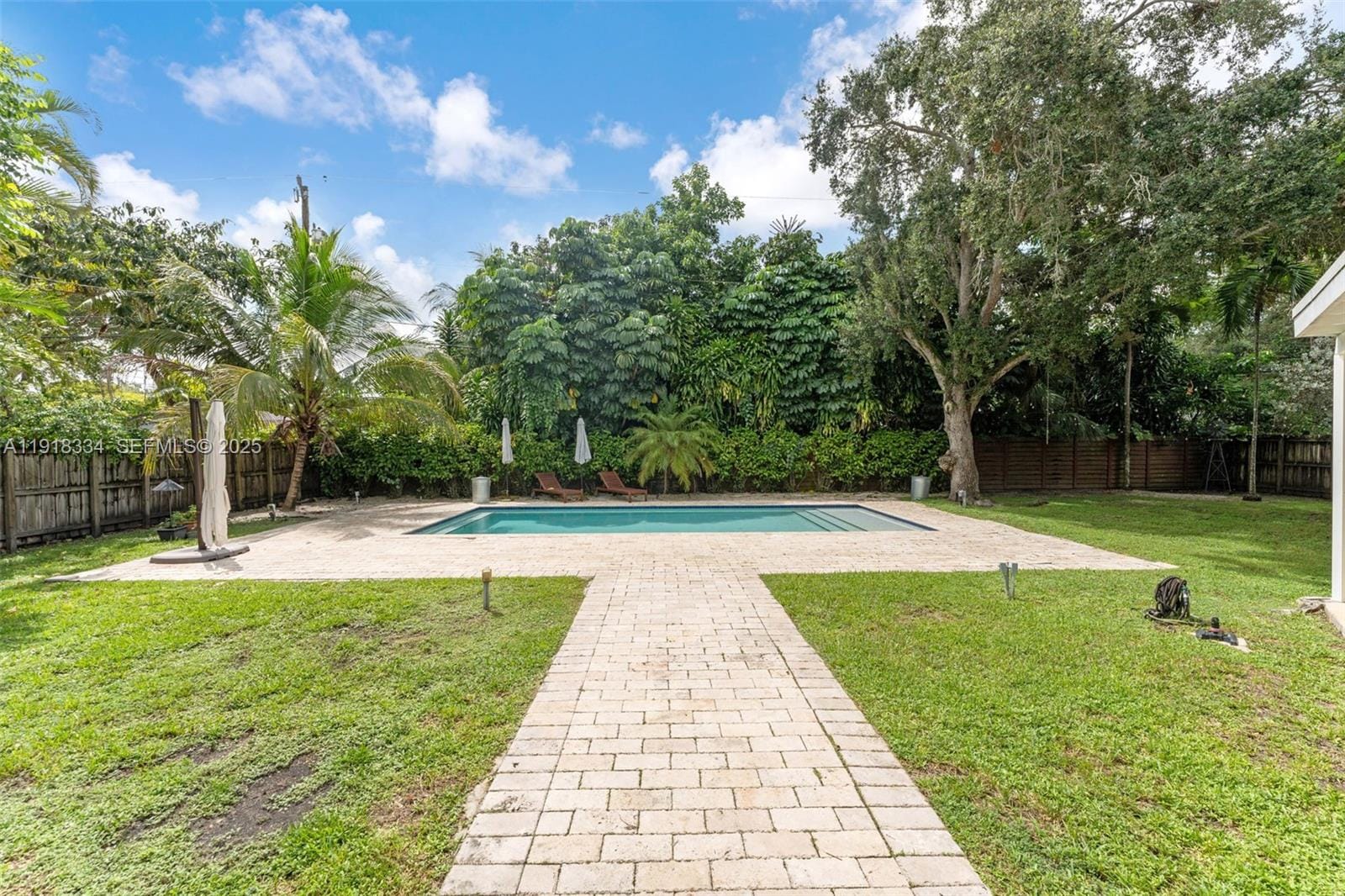 8318 SW 131st Street, Pinecrest, FL 33156 photo 16
