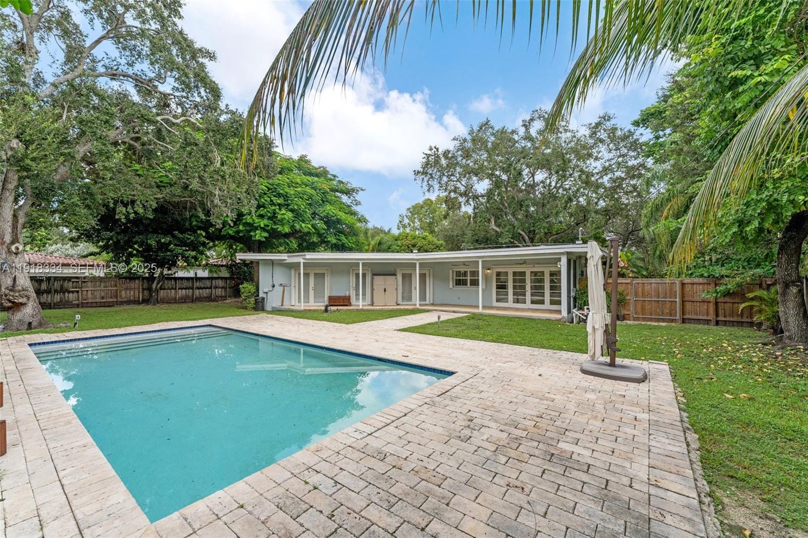 8318 SW 131st Street, Pinecrest, FL 33156 photo 17