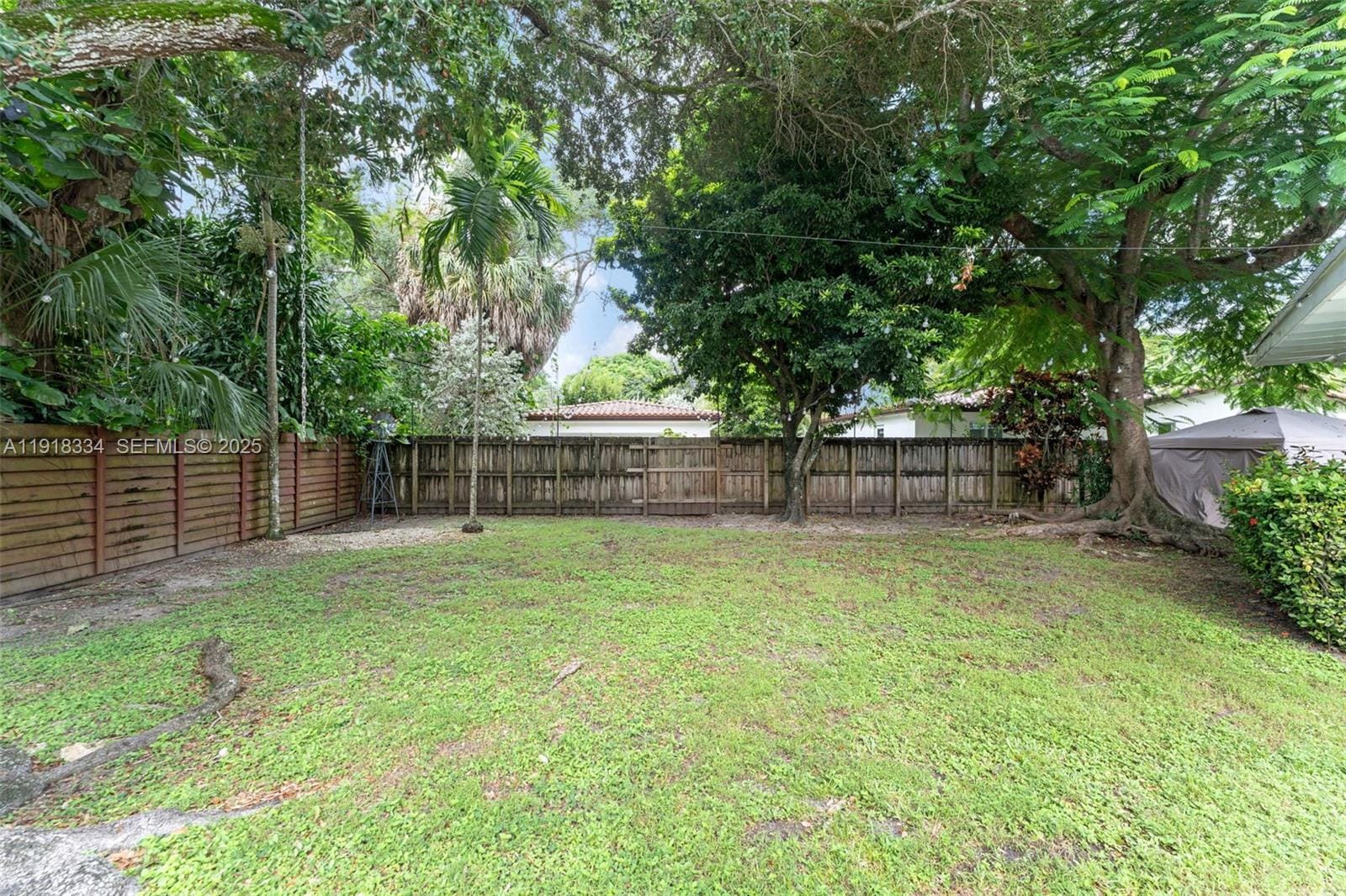 8318 SW 131st Street, Pinecrest, FL 33156 photo 18