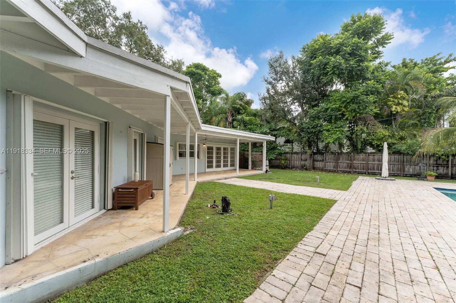 8318 SW 131st Street, Pinecrest, FL 33156 photo 19