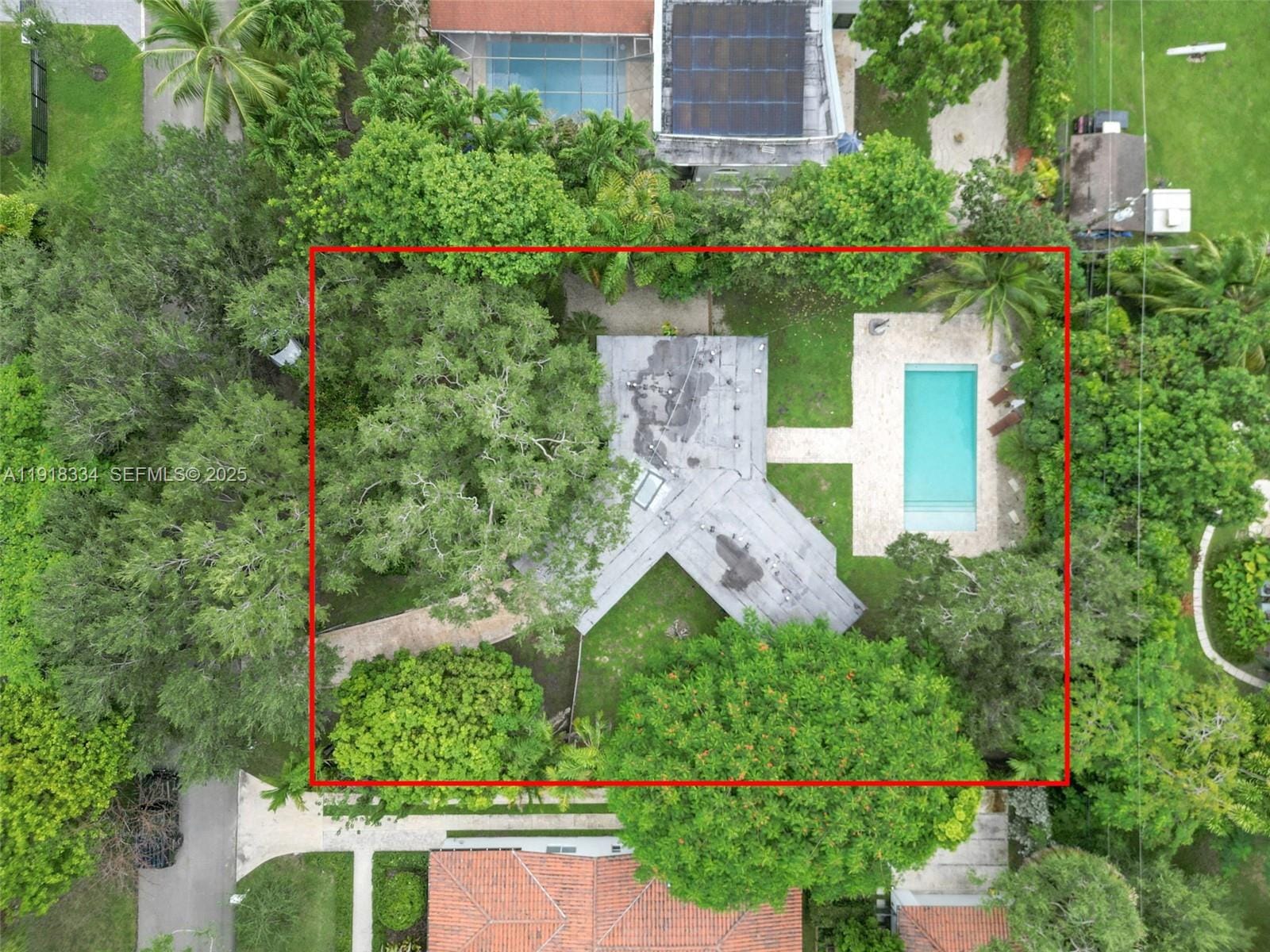 8318 SW 131st Street, Pinecrest, FL 33156 photo 20