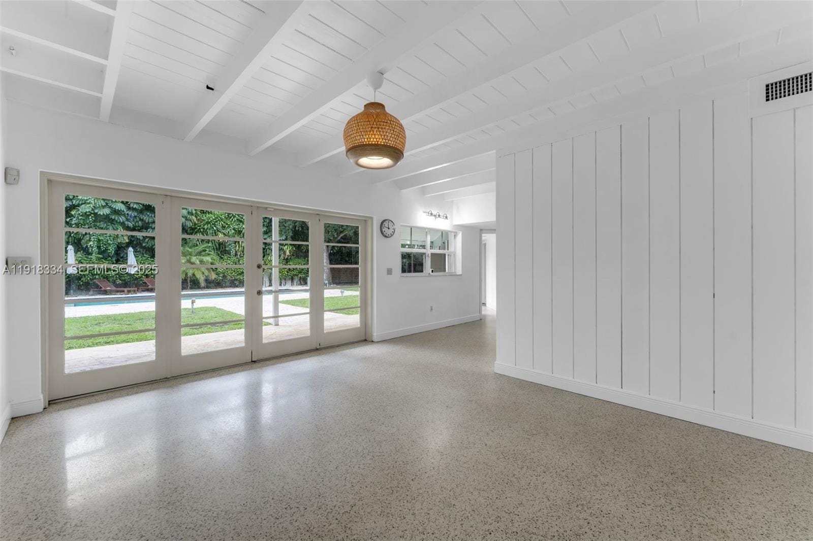 8318 SW 131st Street — photo 3