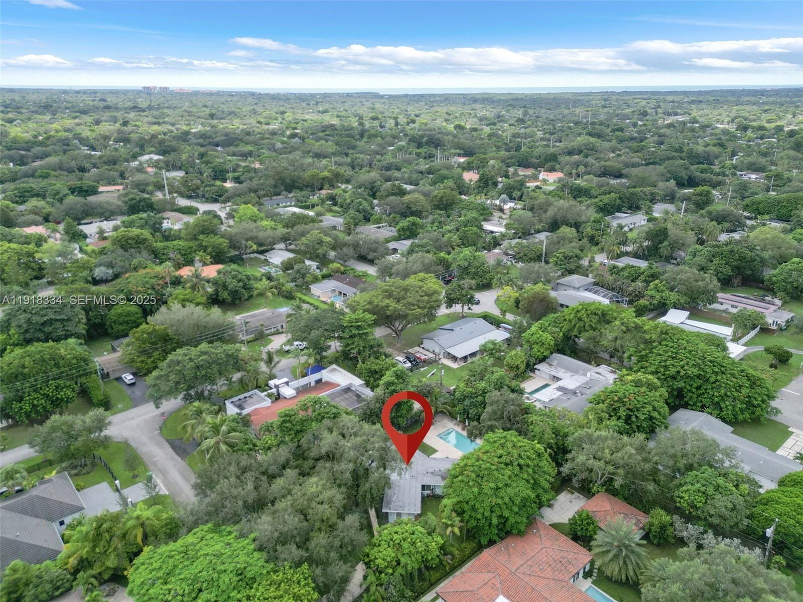 8318 SW 131st Street, Pinecrest, FL 33156 photo 21