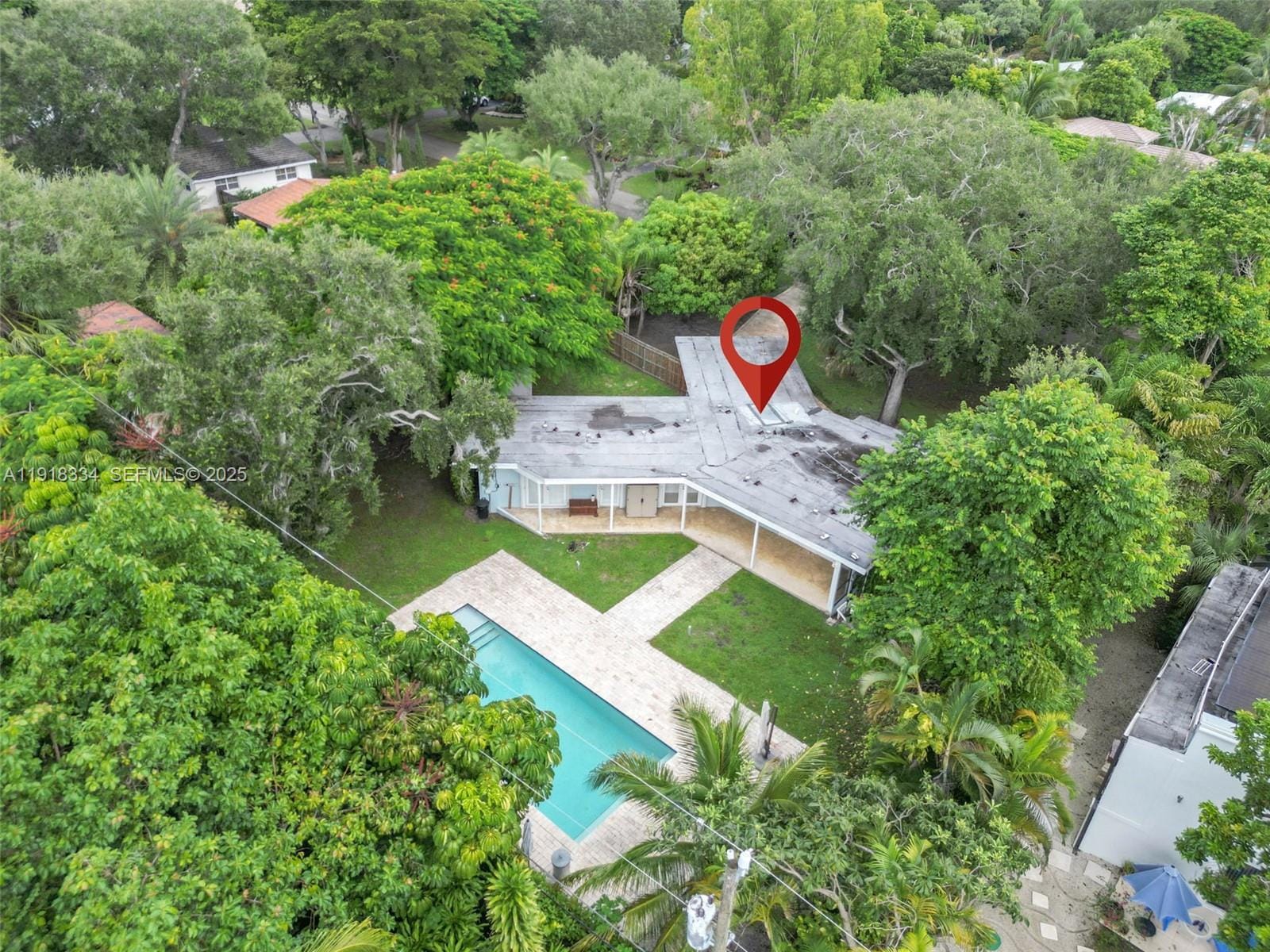 8318 SW 131st Street, Pinecrest, FL 33156 photo 22
