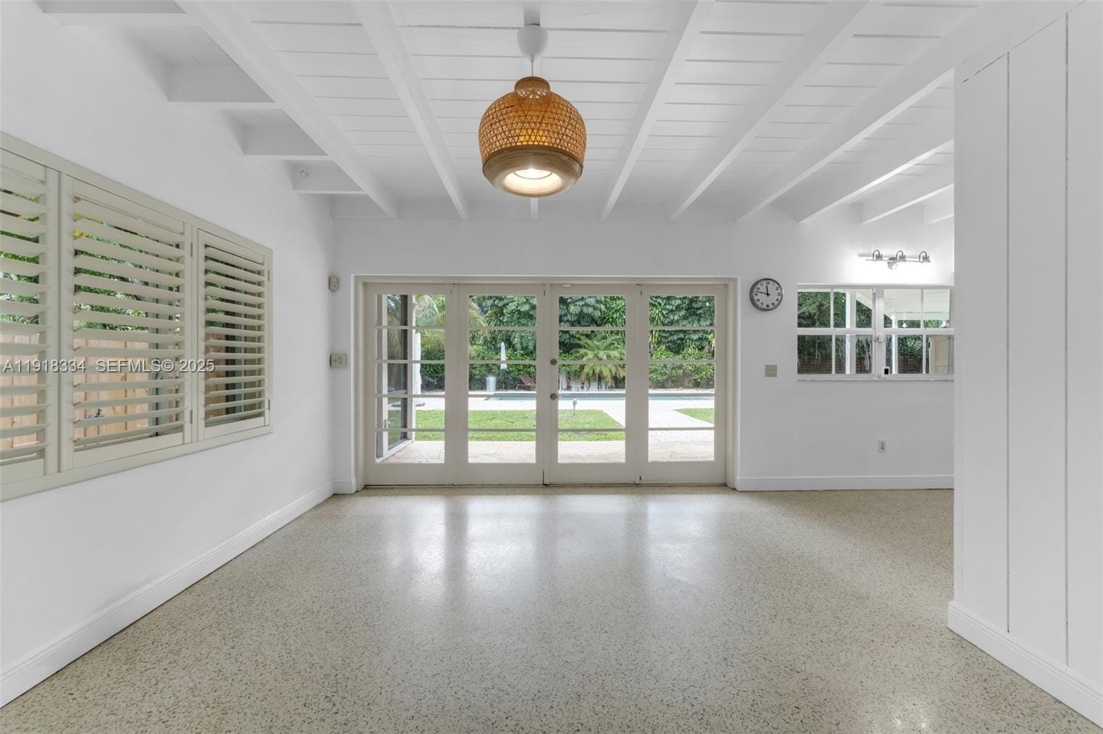 8318 SW 131st Street — photo 4