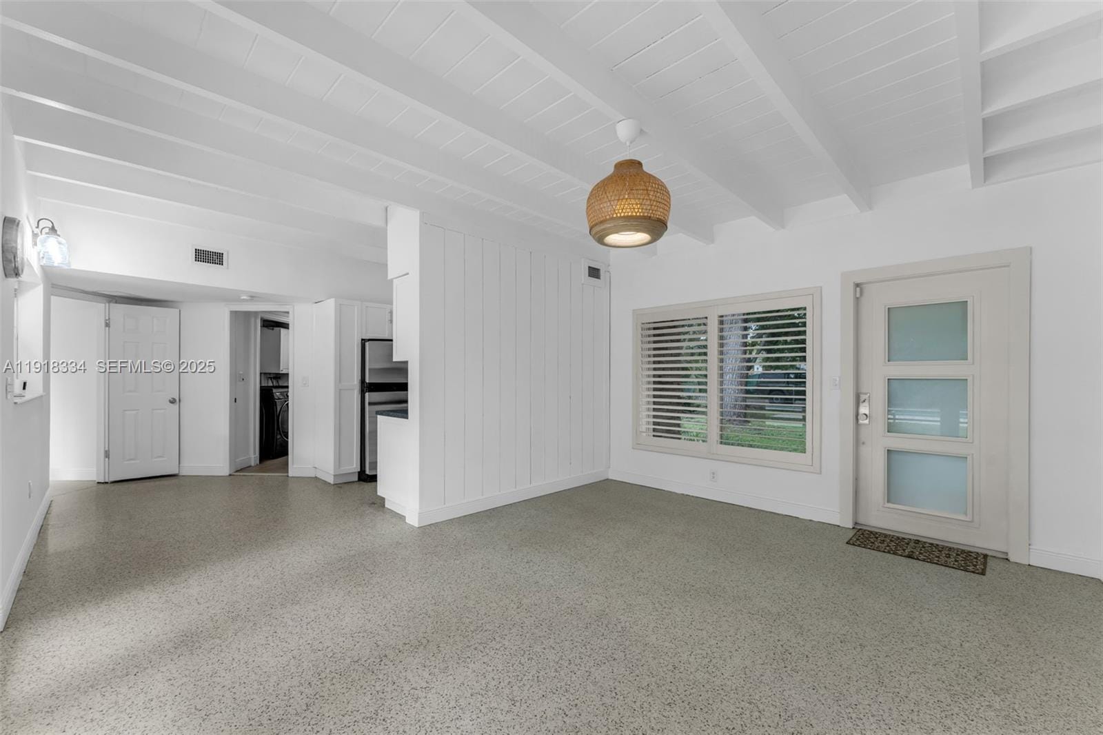 8318 SW 131st Street — photo 5