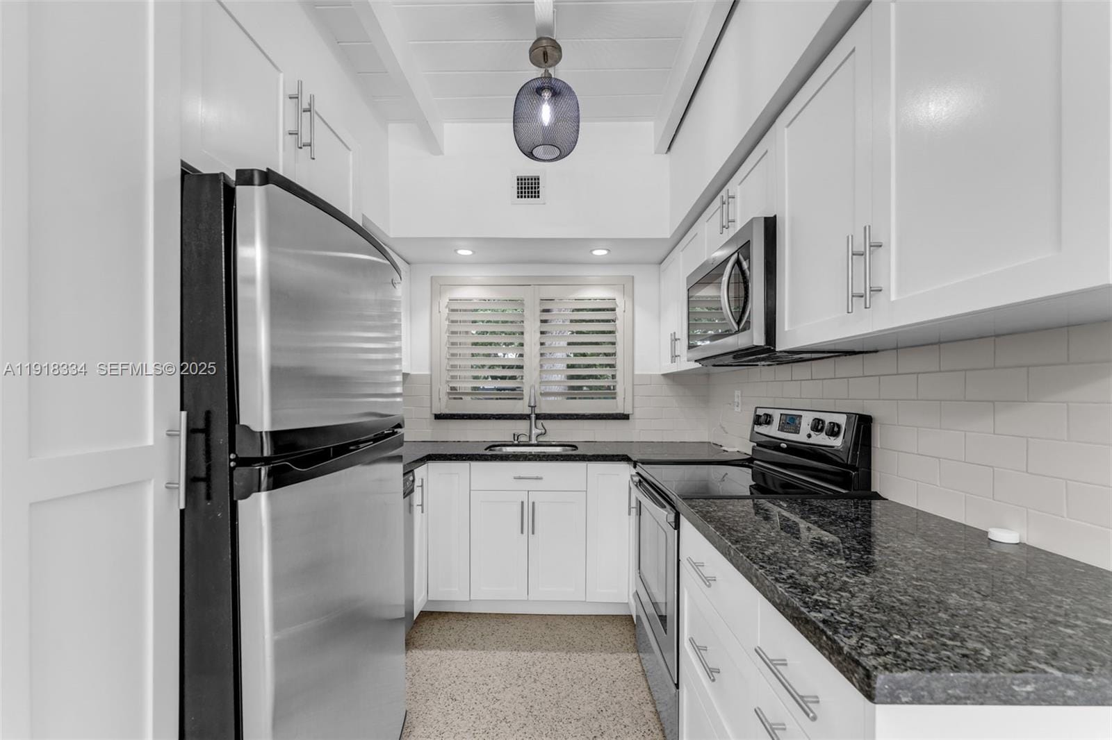 8318 SW 131st Street — photo 6