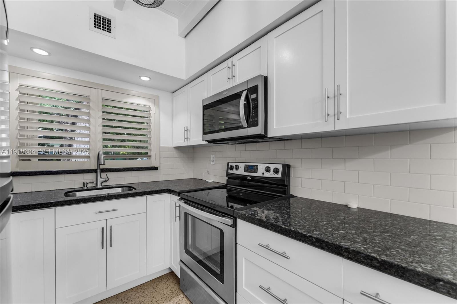 8318 SW 131st Street — photo 7