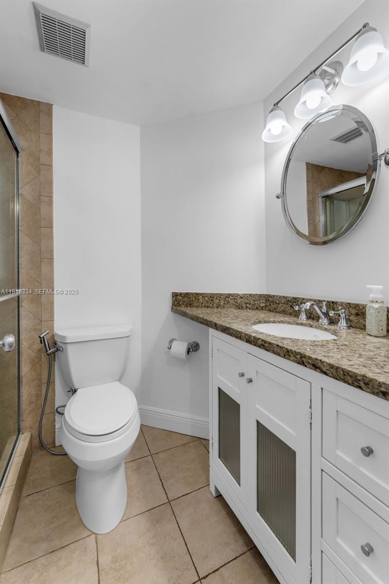 8318 SW 131st Street — photo 8