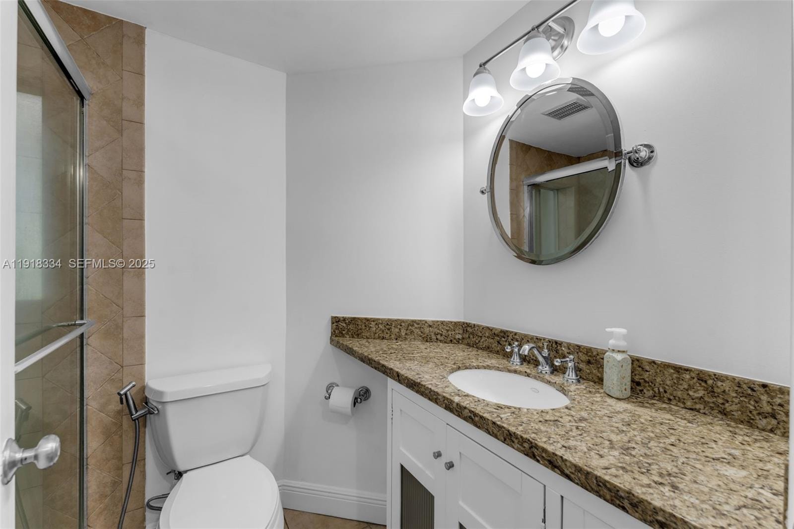 8318 SW 131st Street — photo 9
