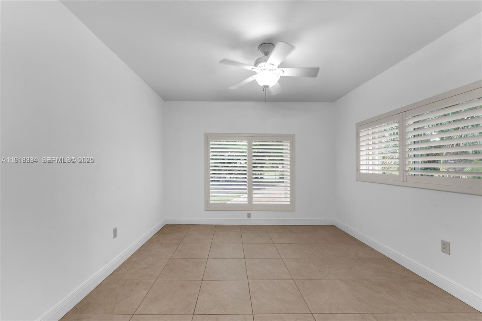8318 SW 131st Street — photo 10