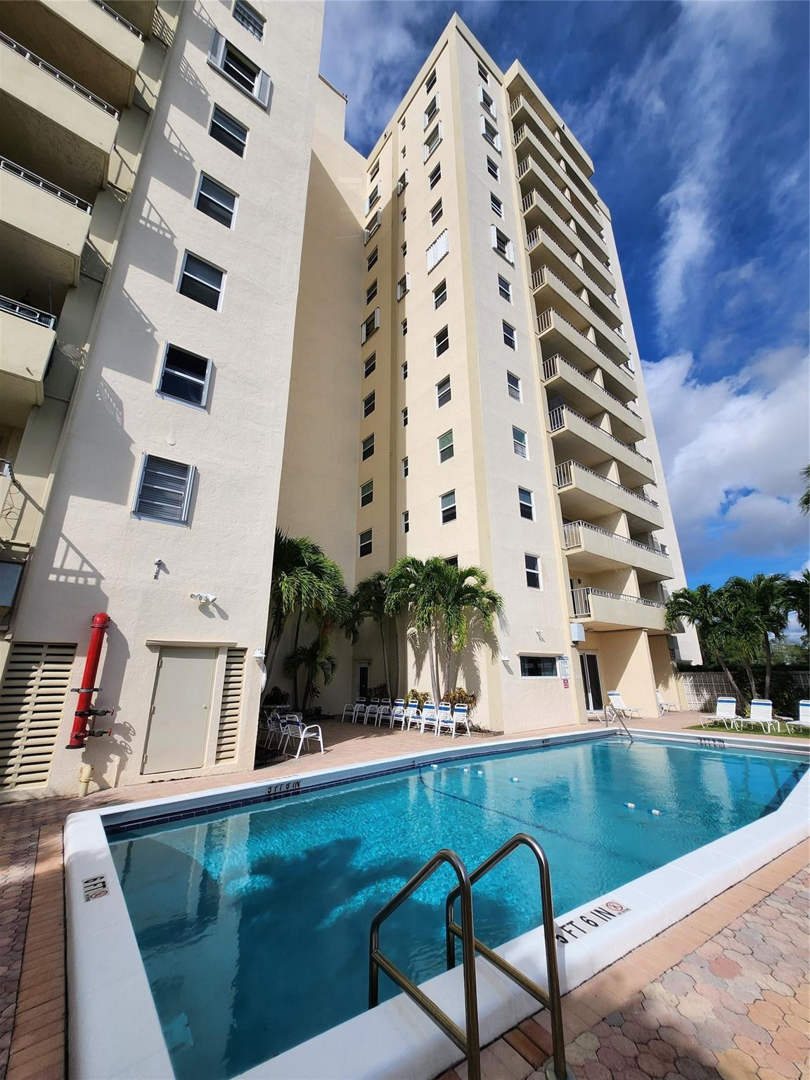 900 NE 18th Avenue 602, Fort Lauderdale, FL 33304, Fort Lauderdale