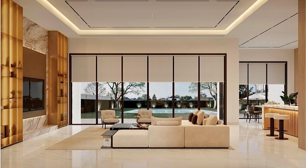 2626 NE 37th Drive — photo 10