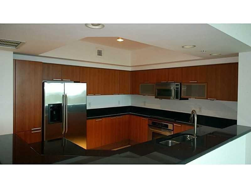 14951 Royal Oaks Lane 1608, North Miami, FL 33181, North Miami