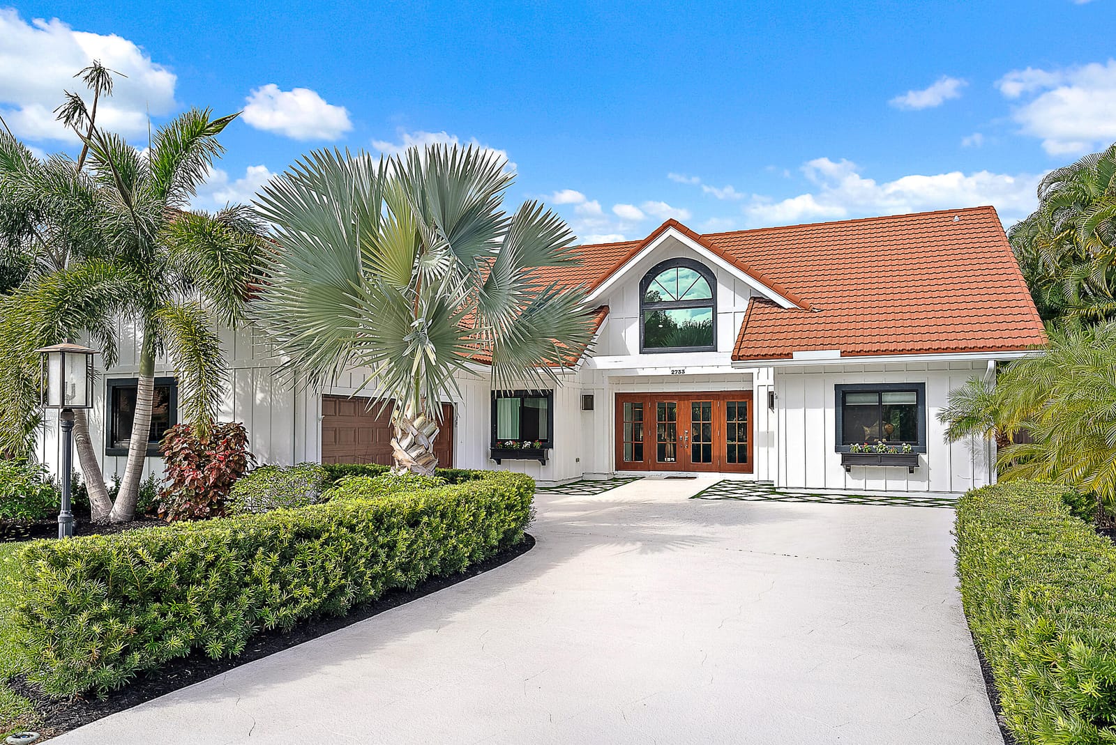 2733 Biarritz Drive, Palm Beach Gardens, FL 33410 photo 21