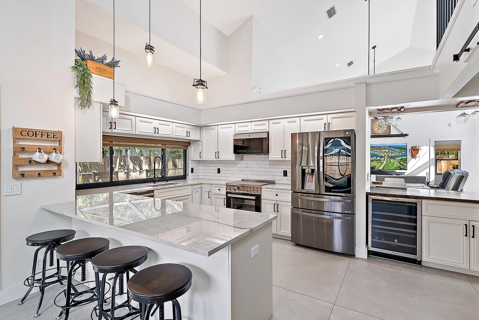 2733 Biarritz Drive, Palm Beach Gardens, FL 33410