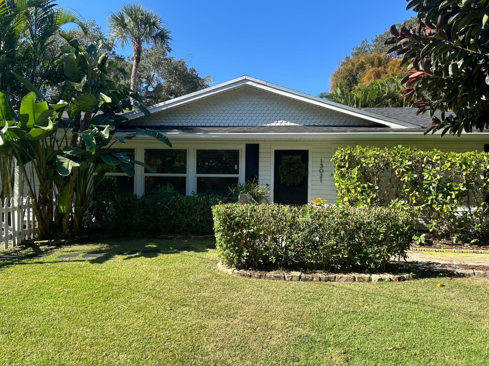 13021 Flamingo Terrace, Palm Beach Gardens, FL 33410