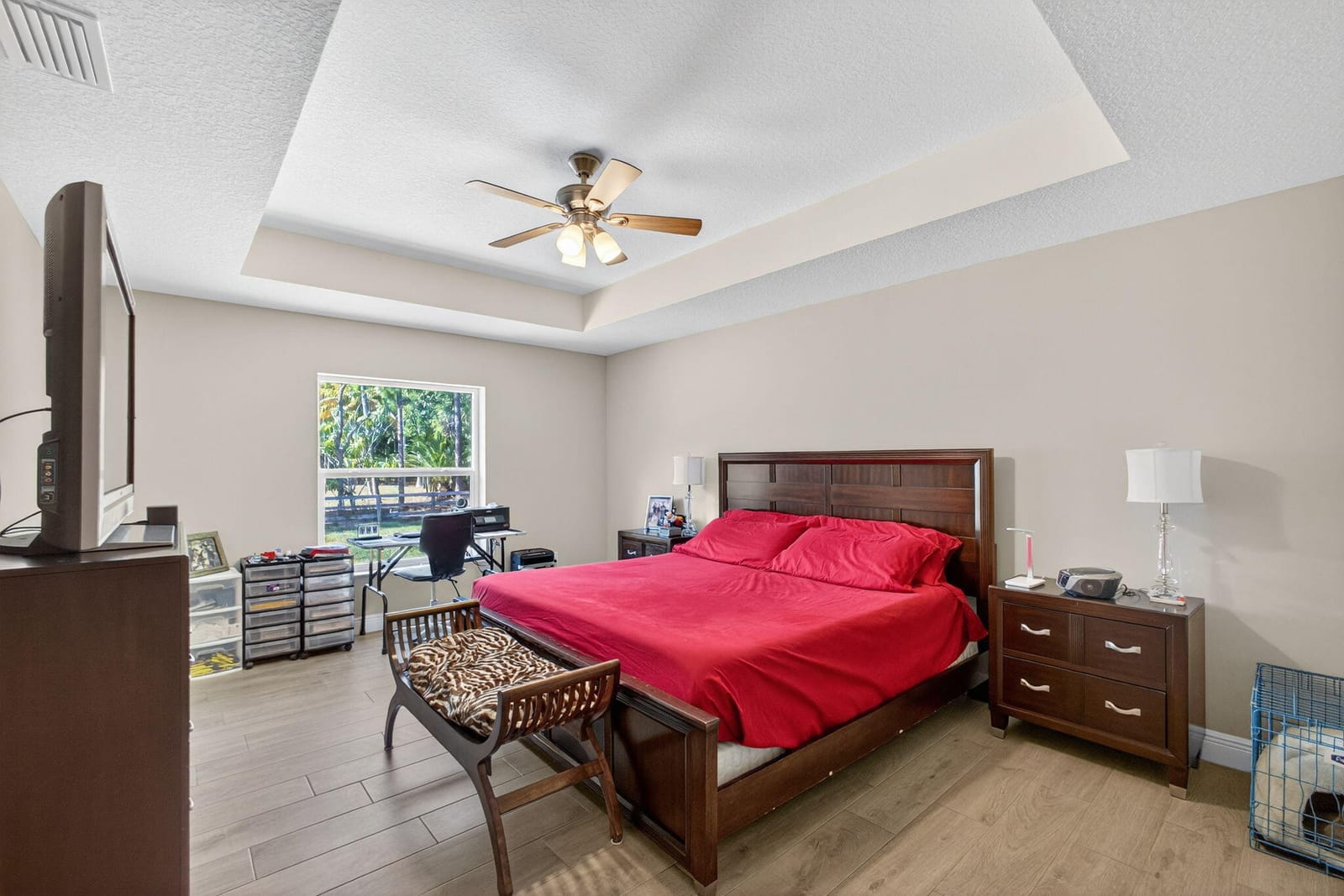 15583 83rd Lane N, The Acreage, FL 33470 photo 22