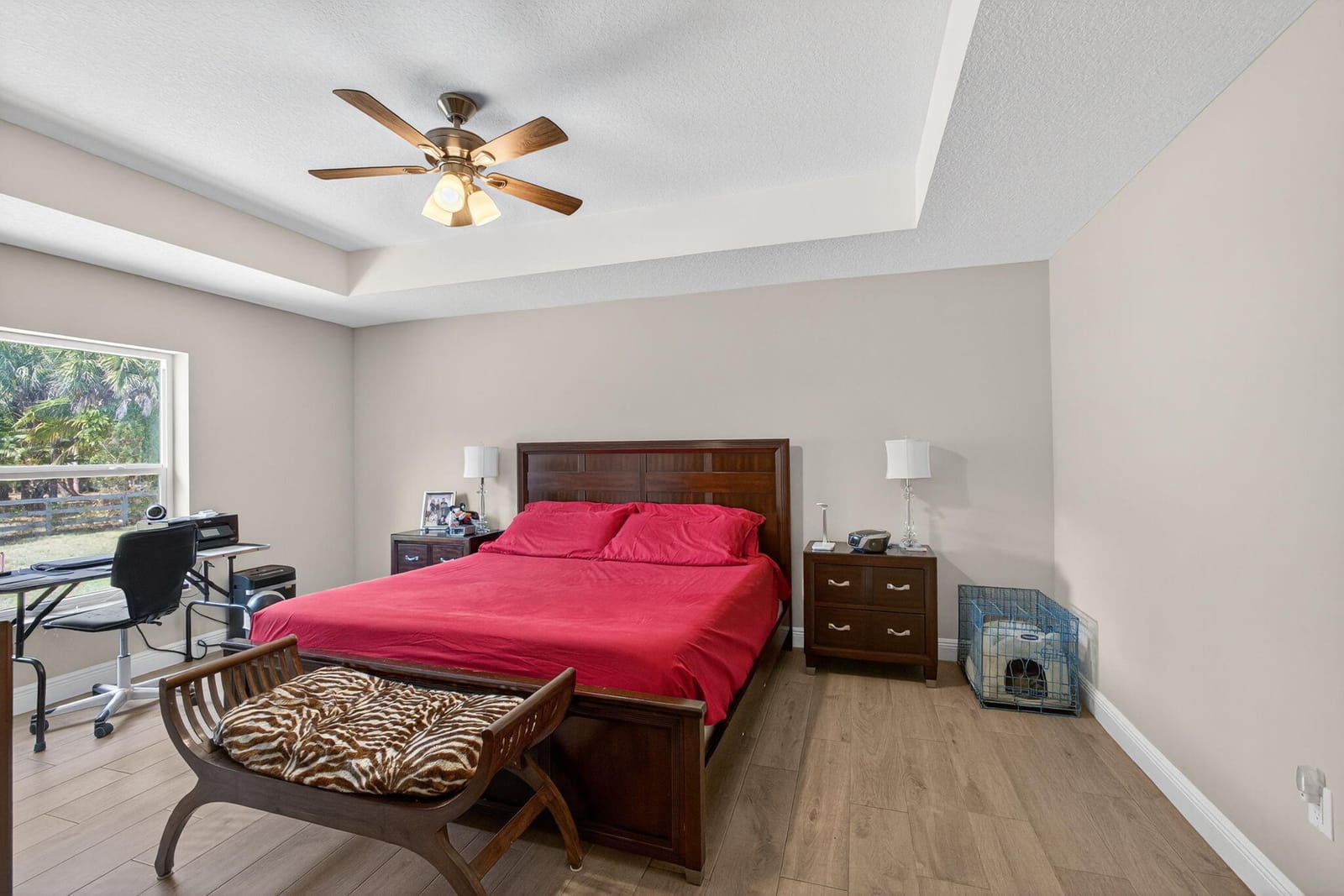 15583 83rd Lane N, The Acreage, FL 33470 photo 23