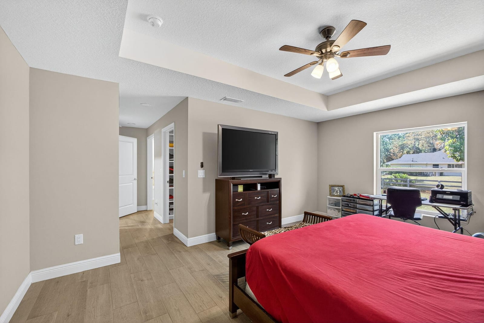 15583 83rd Lane N, The Acreage, FL 33470 photo 24