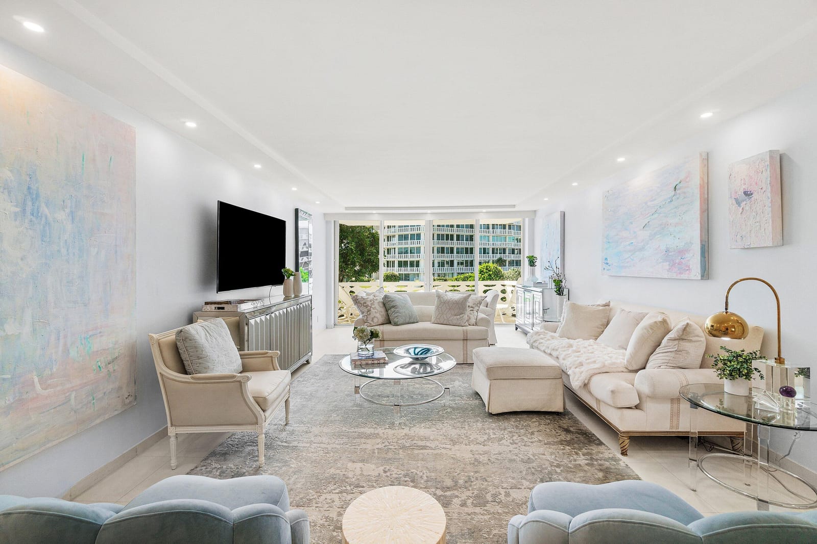 100 Sunrise Avenue 319, Palm Beach, FL 33480 photo 2
