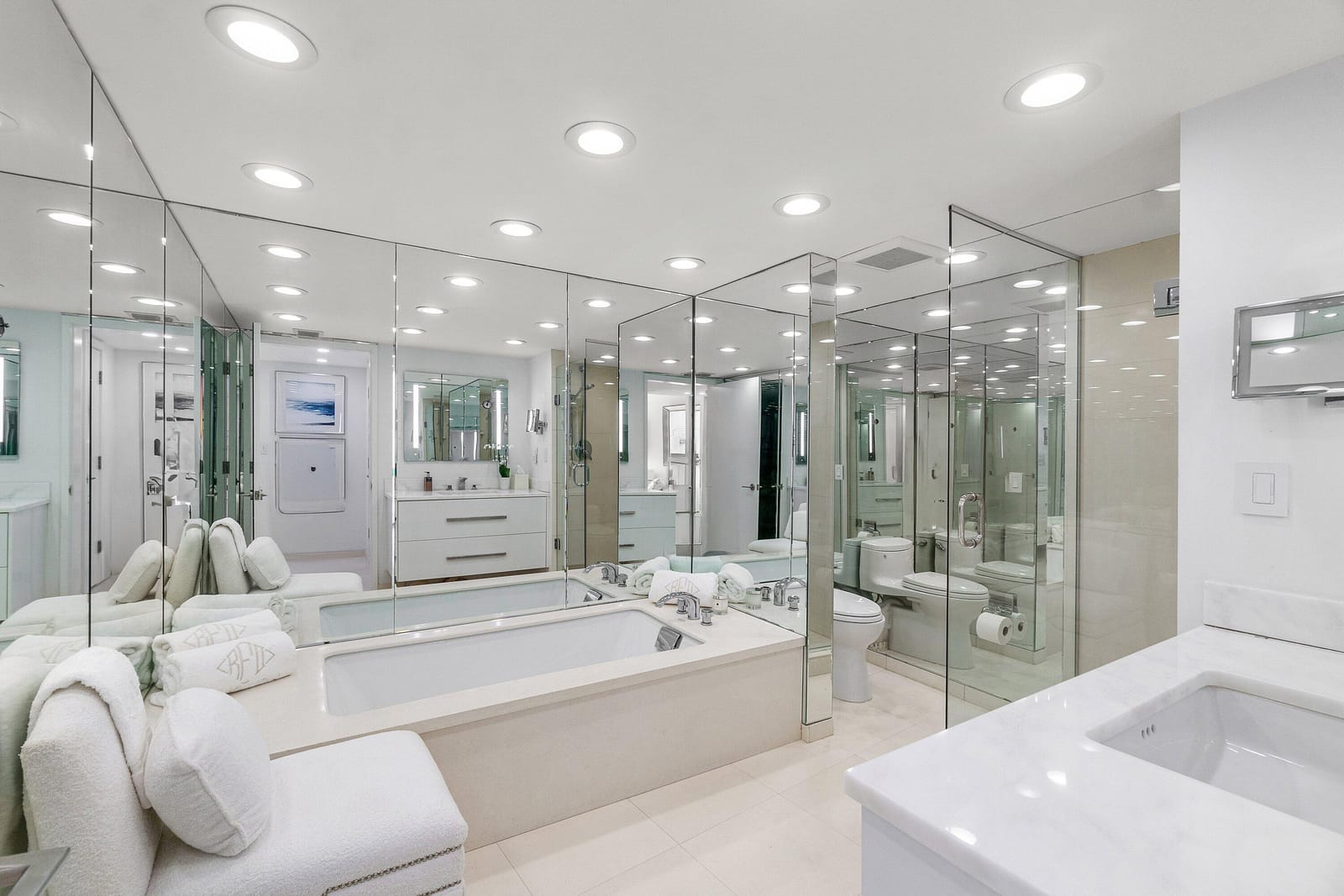 100 Sunrise Avenue 319, Palm Beach, FL 33480 photo 11