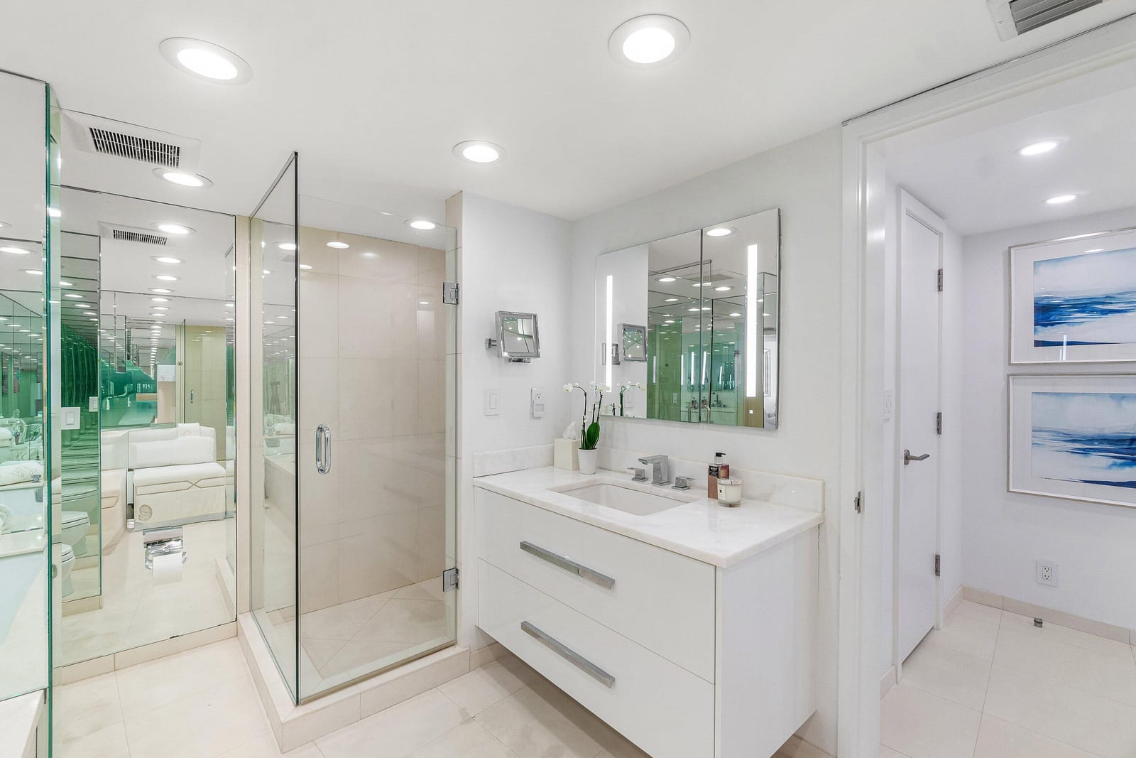 100 Sunrise Avenue 319, Palm Beach, FL 33480 photo 12