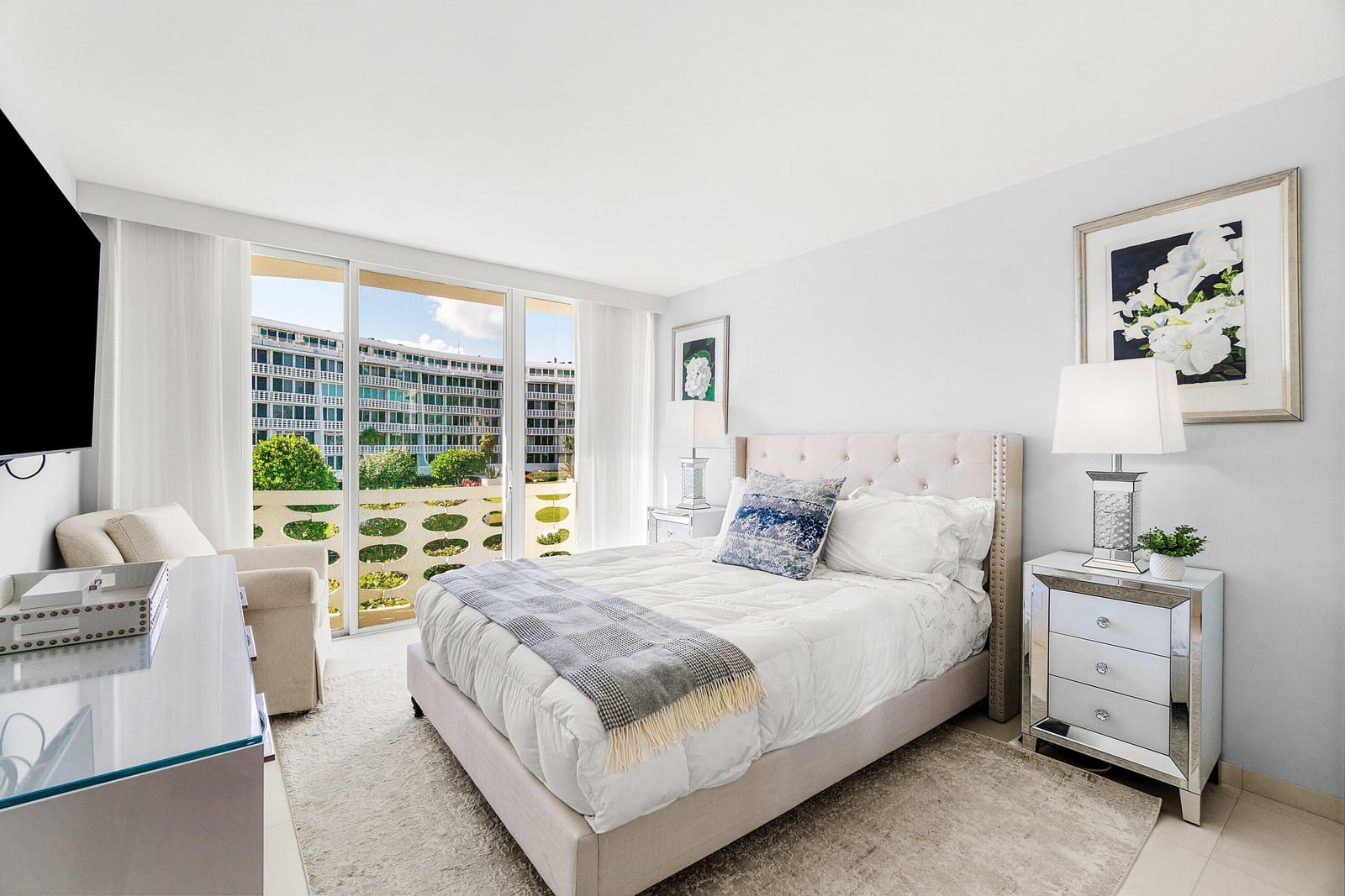 100 Sunrise Avenue 319, Palm Beach, FL 33480 photo 13