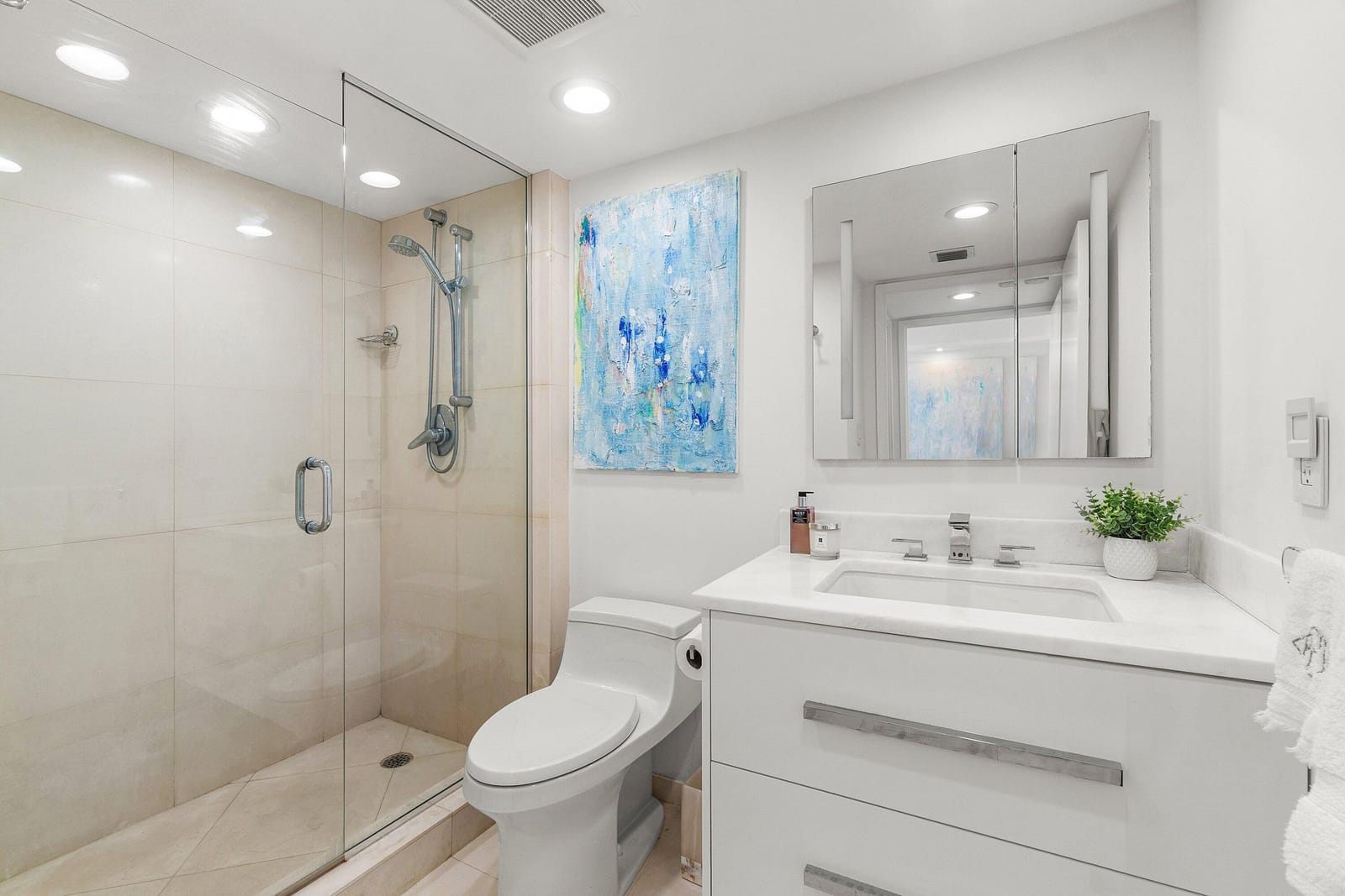 100 Sunrise Avenue 319, Palm Beach, FL 33480 photo 15