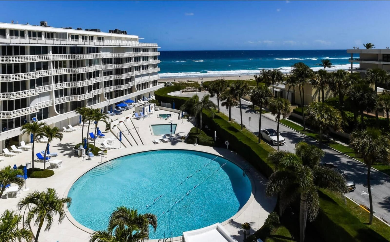 100 Sunrise Avenue 319, Palm Beach, FL 33480 photo 18