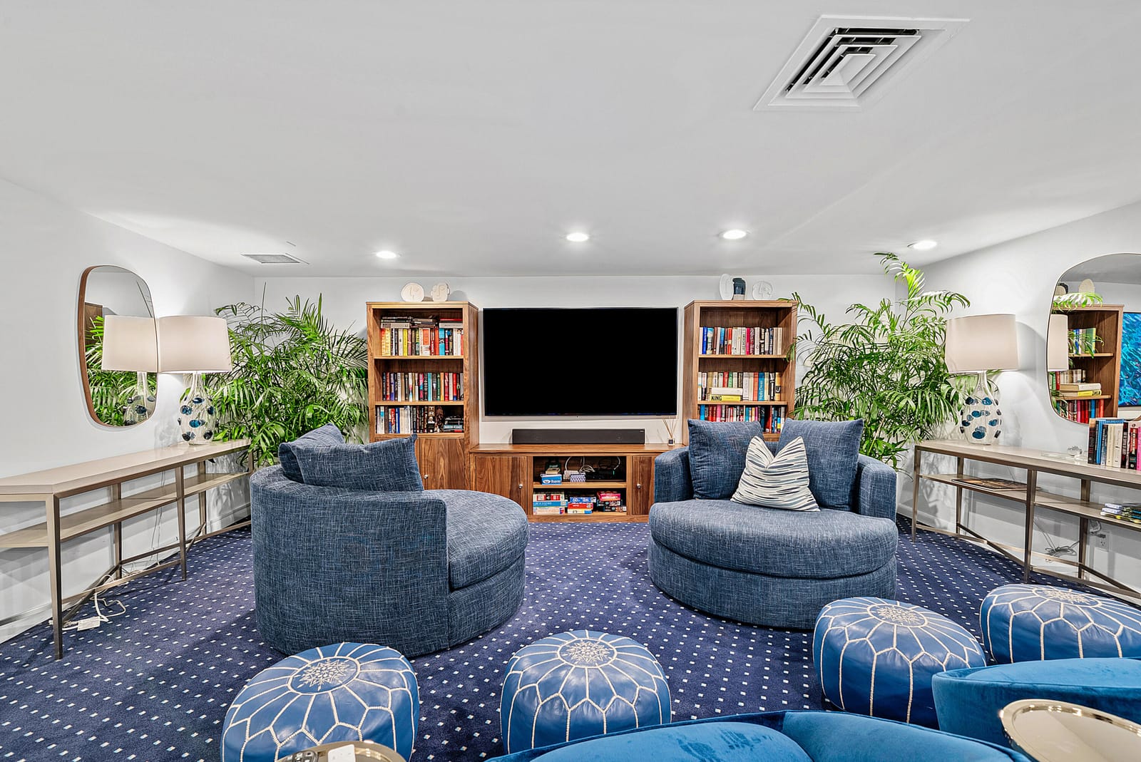 100 Sunrise Avenue 319, Palm Beach, FL 33480 photo 20