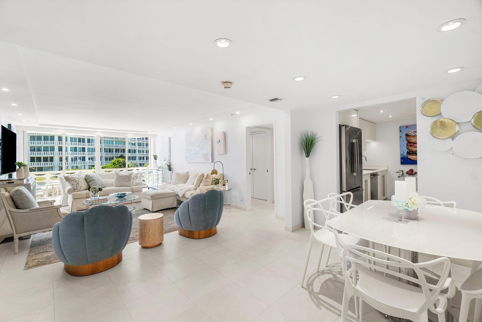 100 Sunrise Avenue 319, Palm Beach, FL 33480 photo 3