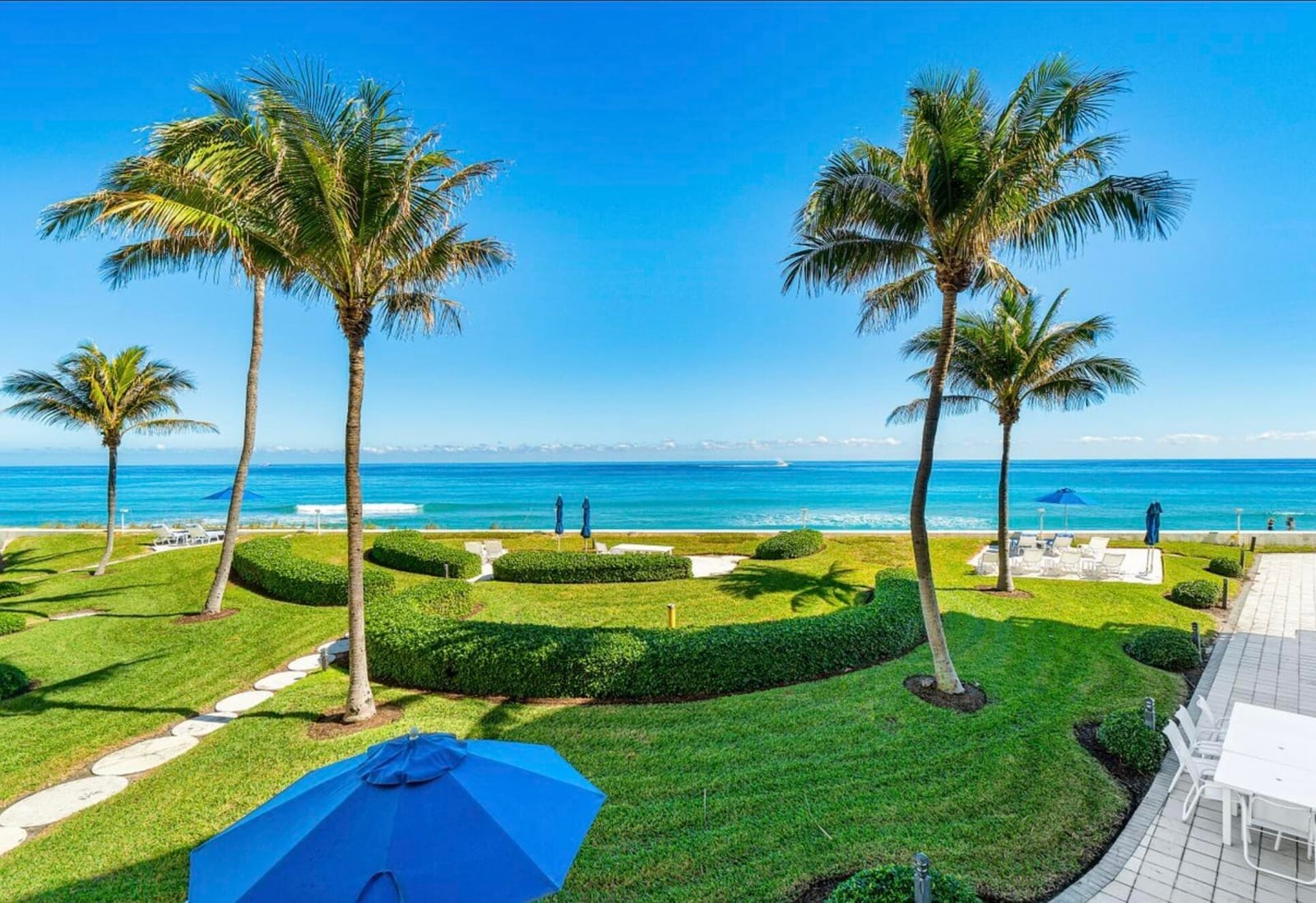 100 Sunrise Avenue 319, Palm Beach, FL 33480 photo 22