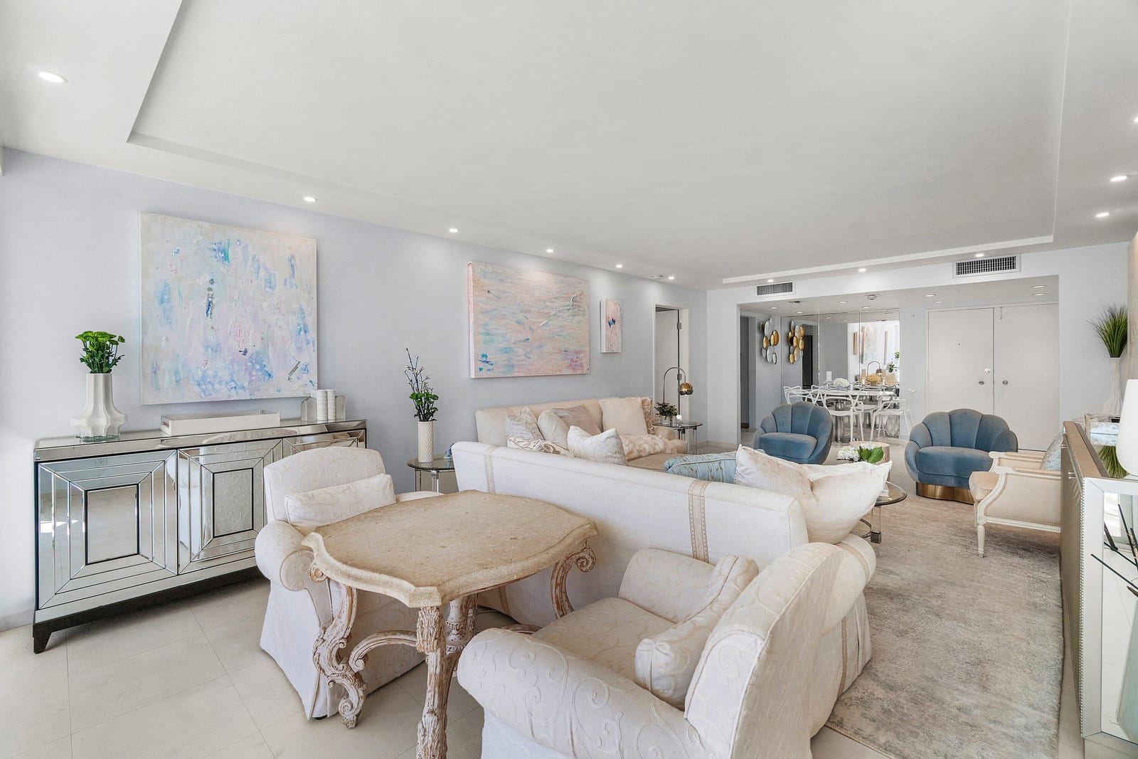 100 Sunrise Avenue 319, Palm Beach, FL 33480 photo 4