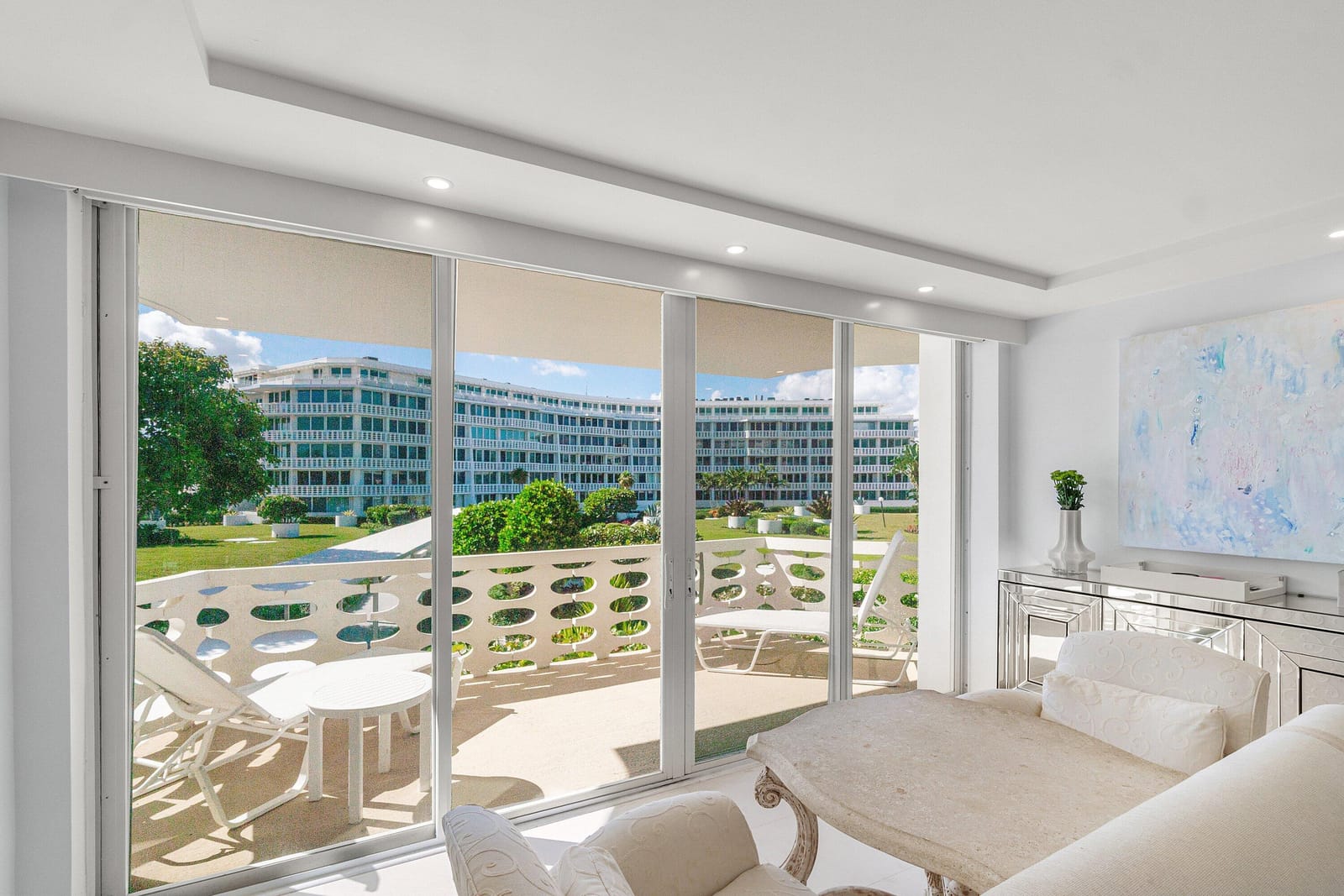 100 Sunrise Avenue 319, Palm Beach, FL 33480 photo 8