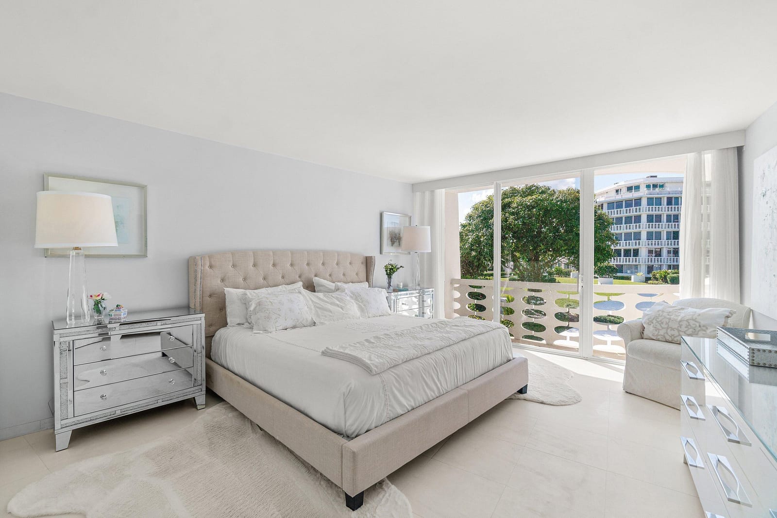 100 Sunrise Avenue 319, Palm Beach, FL 33480 photo 9