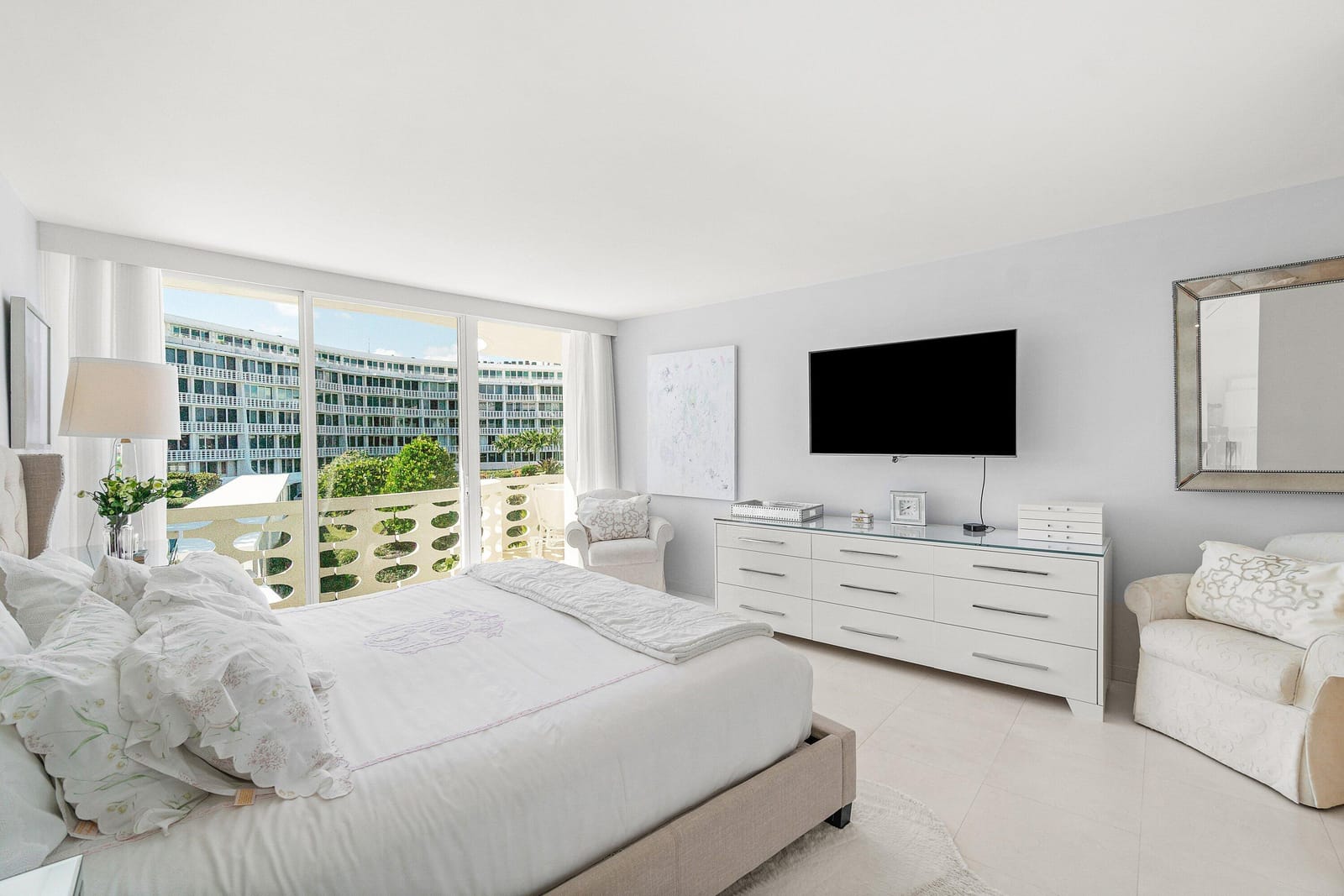 100 Sunrise Avenue 319, Palm Beach, FL 33480 photo 10