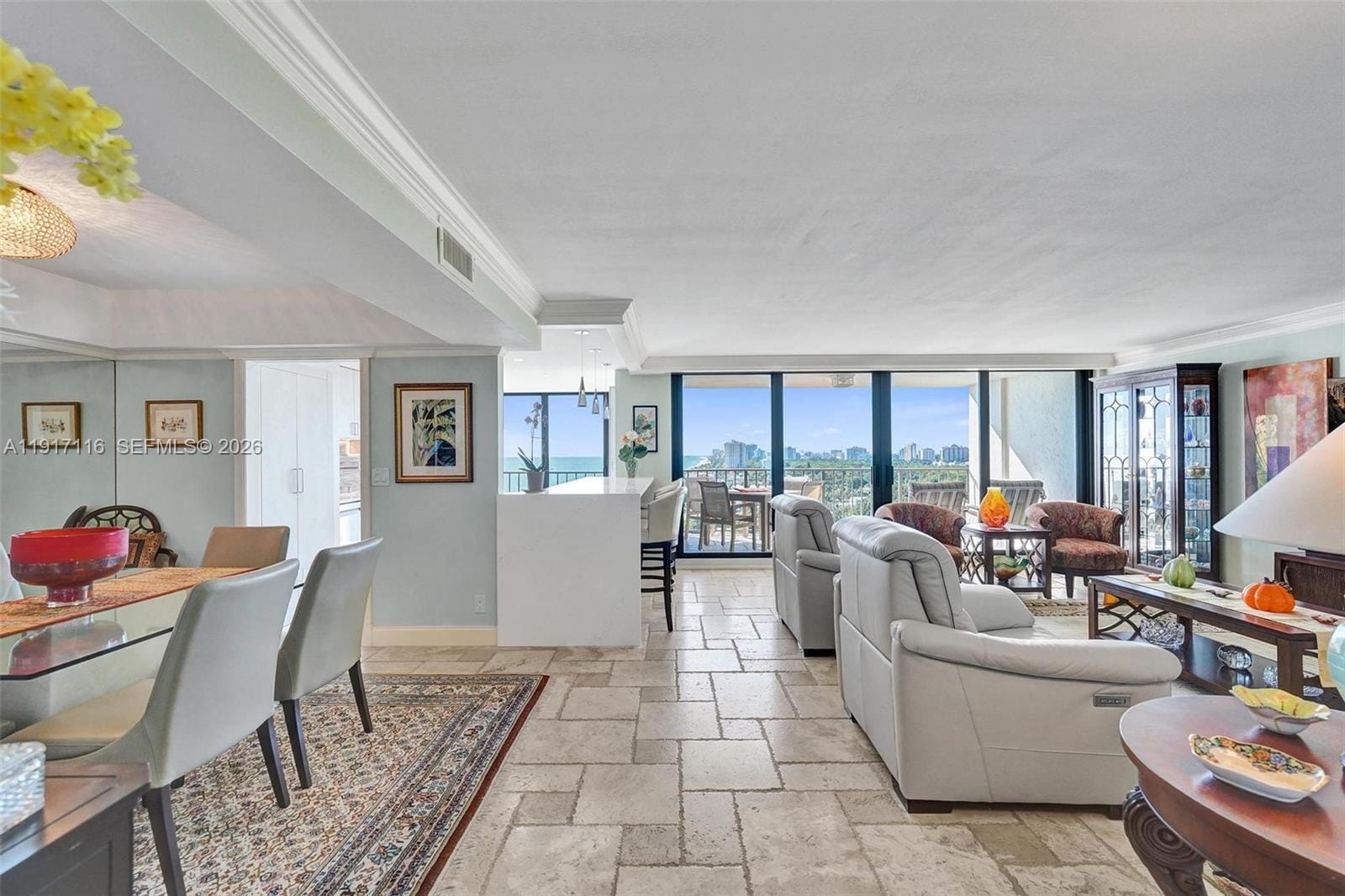 1901 N Ocean Boulevard 12B, Fort Lauderdale, FL 33305 photo 10