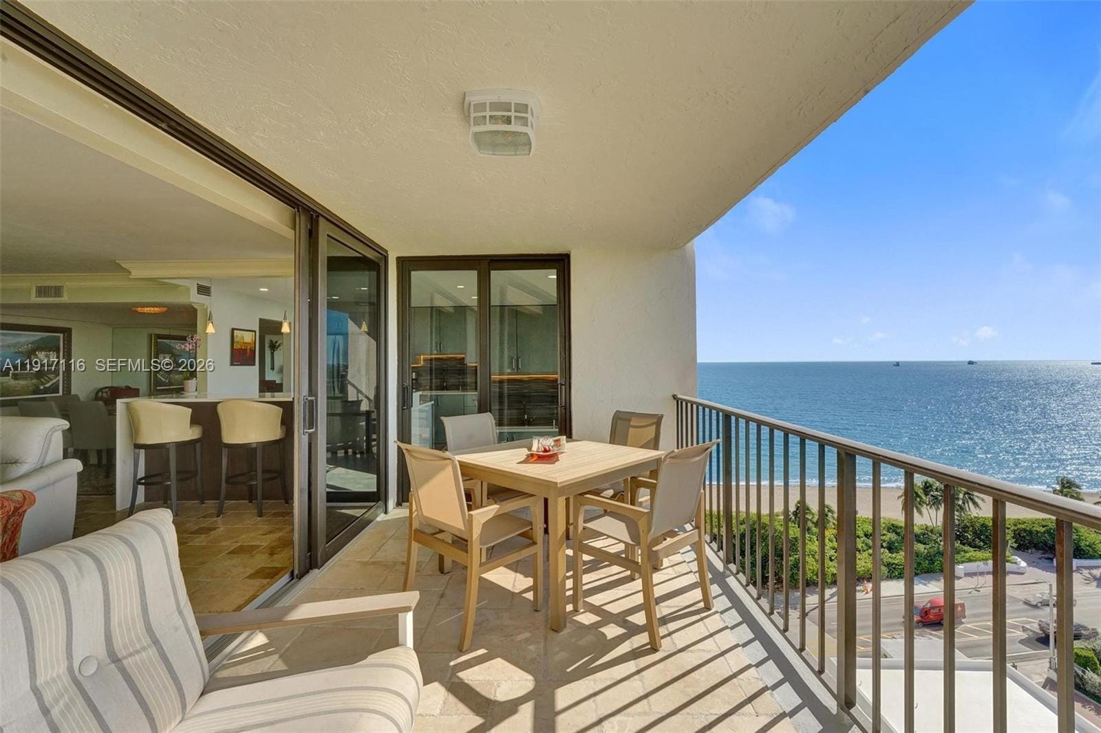 1901 N Ocean Boulevard 12B, Fort Lauderdale, FL 33305 photo 11