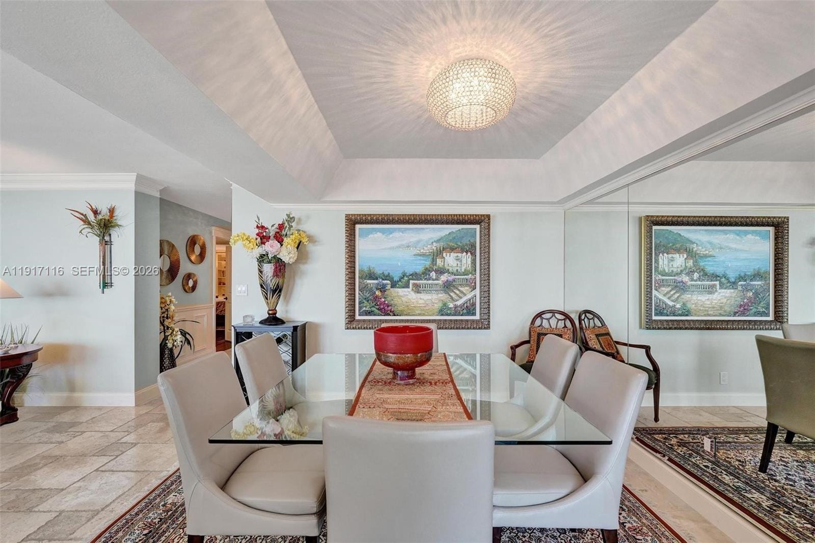 1901 N Ocean Boulevard 12B, Fort Lauderdale, FL 33305 photo 12