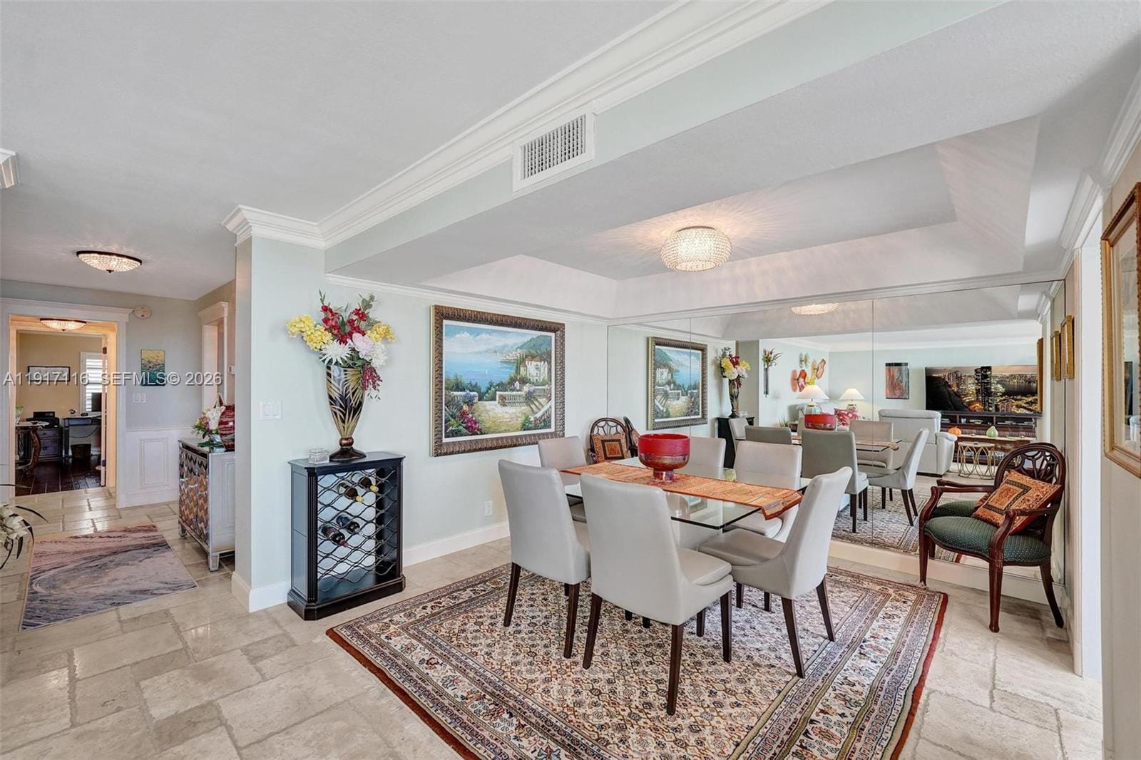 1901 N Ocean Boulevard 12B, Fort Lauderdale, FL 33305 photo 13