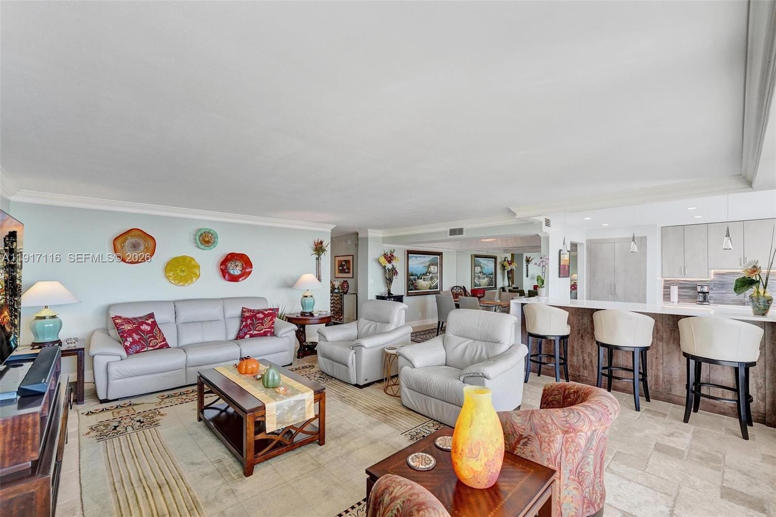 1901 N Ocean Boulevard 12B, Fort Lauderdale, FL 33305 photo 14