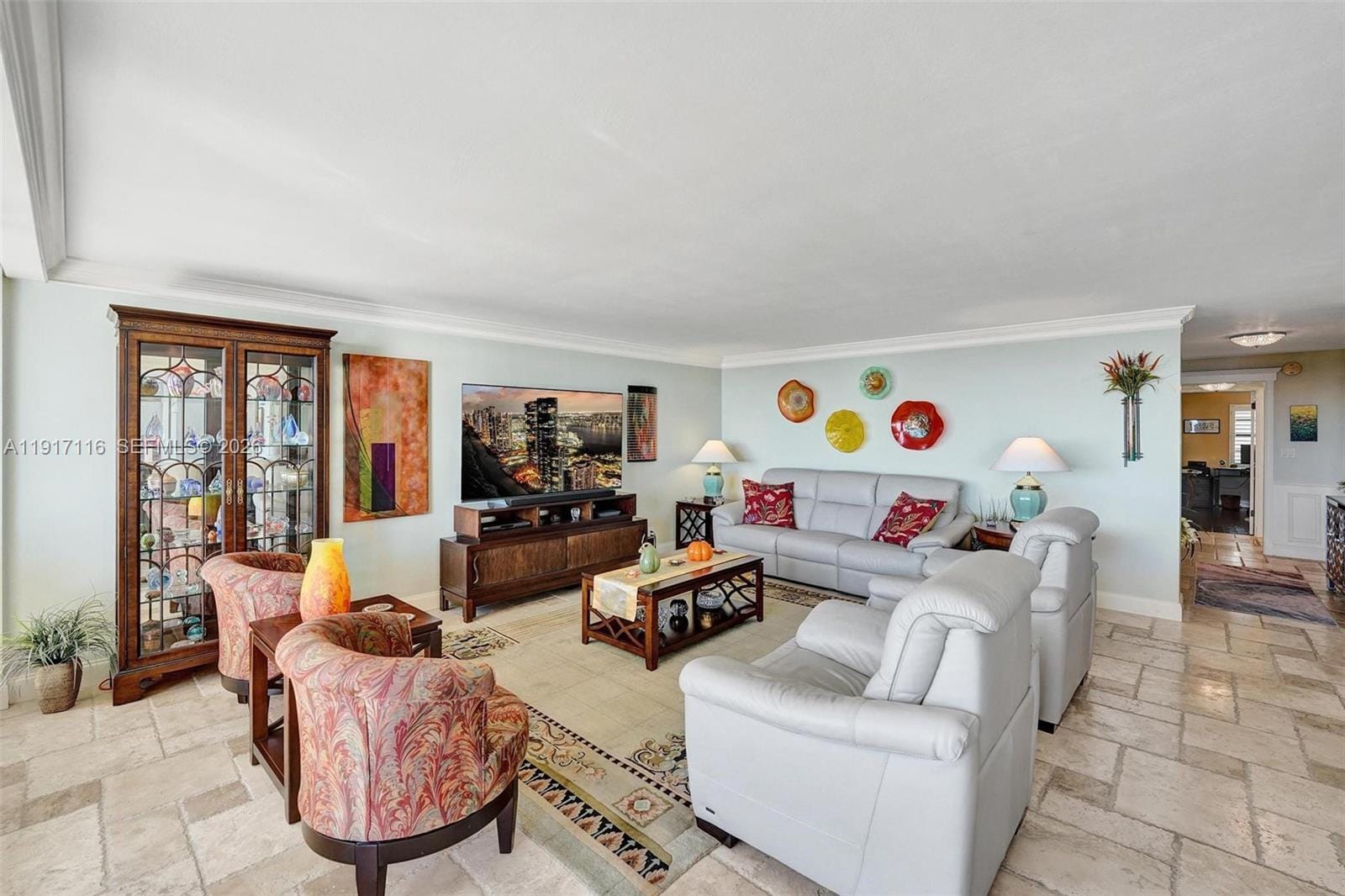1901 N Ocean Boulevard 12B, Fort Lauderdale, FL 33305 photo 15