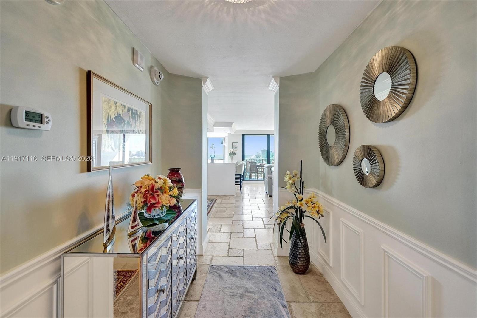 1901 N Ocean Boulevard 12B, Fort Lauderdale, FL 33305 photo 16