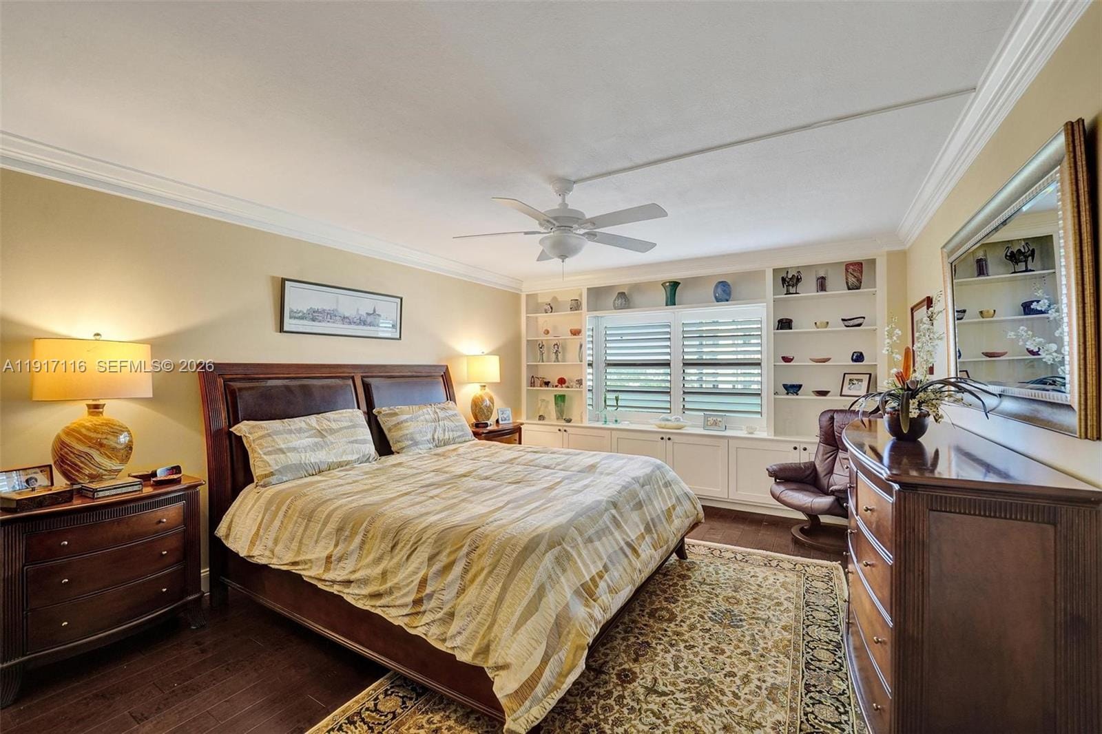 1901 N Ocean Boulevard 12B, Fort Lauderdale, FL 33305 photo 18