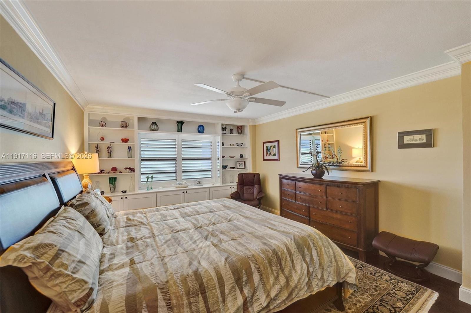 1901 N Ocean Boulevard 12B, Fort Lauderdale, FL 33305 photo 19